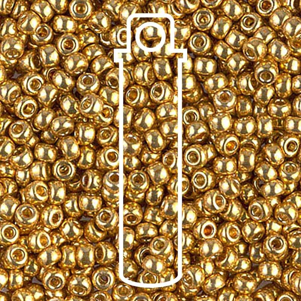 ⭐︎Bead⭐︎ Paparazzi ♥ Beaded Boot - Earrings ♥ Earrings